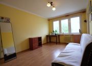 Kawalerka, III piętro, ul. Jagiellońska miniaturka 4