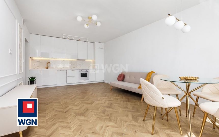 Gdańsk Przymorze, 459 000 zł, 24 m2, po remoncie - zdjęcie 1