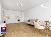 Gdańsk Przymorze, 459 000 zł, 24 m2, po remoncie miniaturka 1