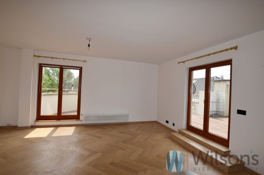 Warszawa Stare Bielany, 6 900 zł, 79 m2, M3 miniaturka 5