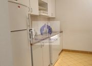 Mokotów: biuro 17 m2 miniaturka 6