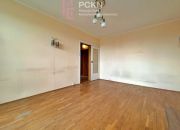 Mieszkanie 50,07 m² | 2 pokoje | do remontu miniaturka 4