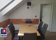 Wisła Malinka, 4 000 000 zł, 482 m2, jednorodzinny miniaturka 7