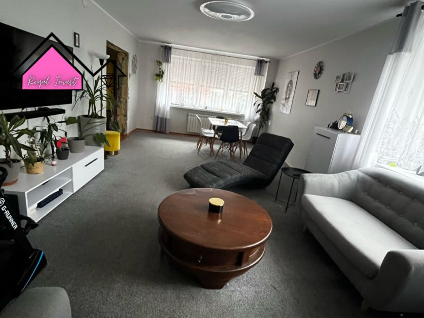 Konin, 690 000 zł, 292 m2, wolnostojący miniaturka 3