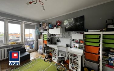Białystok Sienkiewicza, 360 000 zł, 36 m2, stan dobry
