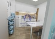 Ursynów: biuro 256,80 m2 miniaturka 4