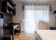 Niepołomnice, zadbane mieszkanie z ogródkiem miniaturka 29