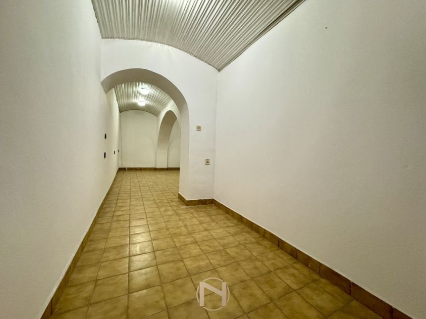Gorzów Wielkopolski, 3 600 zł, 60 m2, wysoki standard miniaturka 13