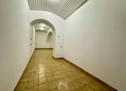 Gorzów Wielkopolski, 3 600 zł, 60 m2, wysoki standard miniaturka 13