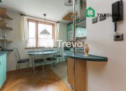 Gdańsk Wzgórze Mickiewicza, 1 499 000 zł, 155 m2, segment środkowy miniaturka 16