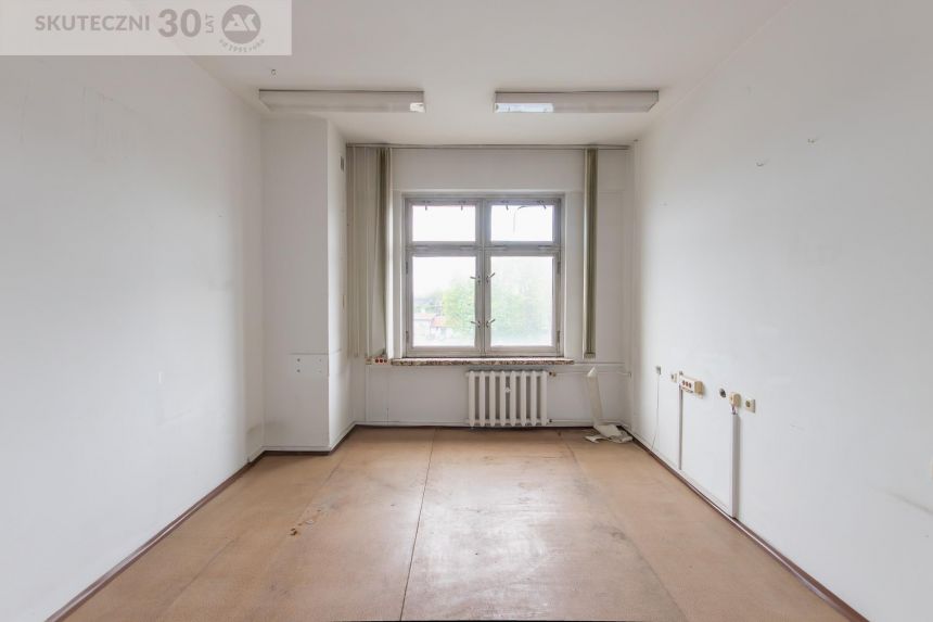 Lokal użytkowy - Koszalin miniaturka 11