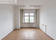 Lokal użytkowy - Koszalin miniaturka 11