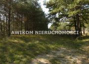 Przewodowice, 299 214 zł, 1.66 ha, woda w drodze miniaturka 12