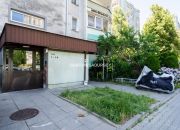 3 pokojowe do remontu os. Piastów miniaturka 23