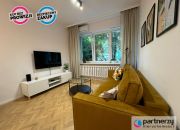 Gdynia Śródmieście, 549 000 zł, 28 m2, kawalerka miniaturka 7