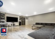 Bytom, 419 000 zł, 94.06 m2, wysoki standard miniaturka 2