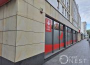 Warszawa Stegny, 18 900 zł, 200 m2, pietro 1, 7 miniaturka 3