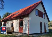 Gaiki, 1 150 000 zł, 182 m2, jednorodzinny miniaturka 2