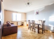 1 pok (oddzielny pokój ) ok 38m2 miniaturka 18