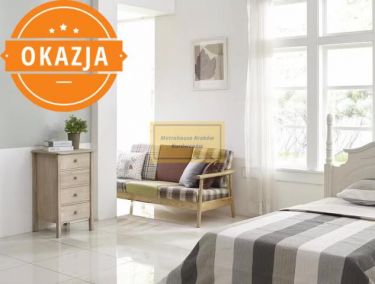 Meszkania | Lasówka | Z wykończeniem