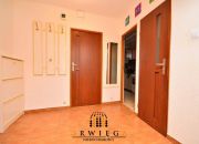 Gorzów Wielkopolski Osiedle Dolinki, 315 000 zł, 45.5 m2, wysoki standard miniaturka 14