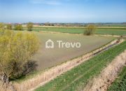 Gdańsk Niegowo, 996 000 zł, 66.15 ar, budowlana miniaturka 8