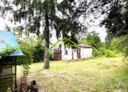 Dąbrowa Tarnowska, 429 000 zł, 78 m2, do remontu miniaturka 3