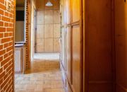 Chodzież, 2 pokoje, 47m2, II p, balkon miniaturka 12