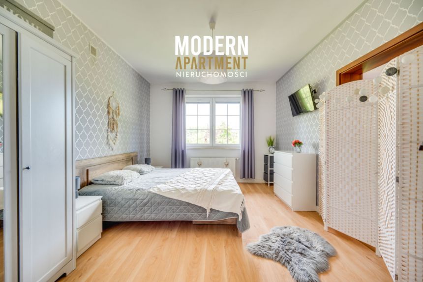 Warzenko, 1 485 000 zł, 248 m2, z pustaka miniaturka 9
