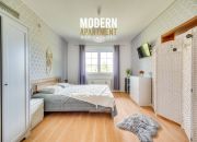 Warzenko, 1 485 000 zł, 248 m2, z pustaka miniaturka 9