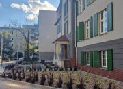 Mieszk. w centrum Wrocławia wykończone pod klucz, ze sprzętem AGD, miniaturka 17