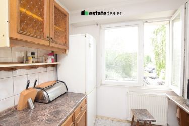 Kraków Wola Duchacka, 1 050 000 zł, 83.75 m2, pietro 1