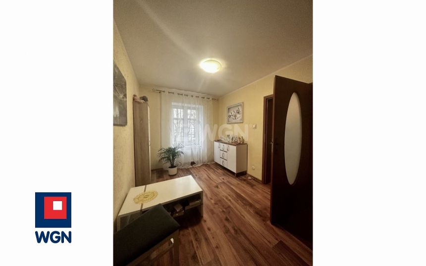 Słupsk, 348 000 zł, 54.81 m2, parter, 4 miniaturka 11
