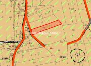 Działka budowlana 17 arów w Wołowicach! miniaturka 4