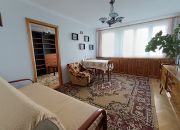 3 pokoje centrum, balkon, winda, ul. Kaczmarka miniaturka 2
