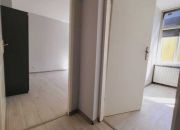 Mieszkanie 2 pokojowe Szczecin na sprzedaż miniaturka 7