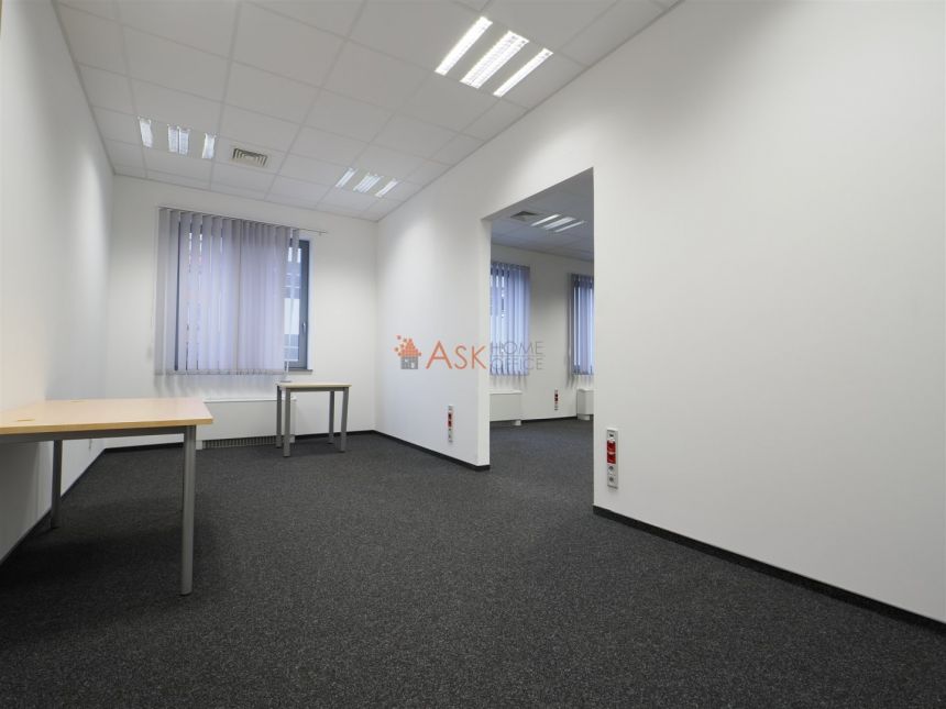 Wrocław Krzyki, 3 960 zł, 66 m2, biurowy miniaturka 4