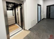 Białystok 5 040 zł 210 m2 miniaturka 9