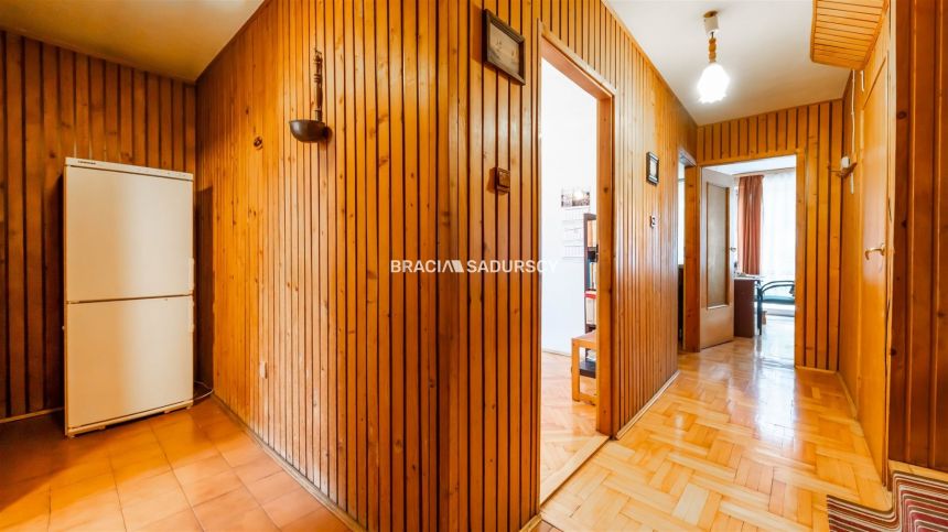 Działa 500m2 z domem 227m2. Wzgórza. miniaturka 8