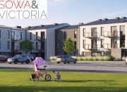 Słoneczny apartament w Świdnicy blisko rynku miniaturka 4