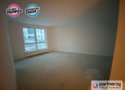 Gdynia, 1 020 000 zł, 53.18 m2, pietro 1 miniaturka 5