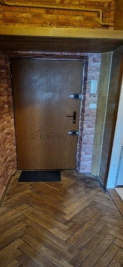 Warszawa Stary Żoliborz, 589 000 zł, 29 m2, kawalerka miniaturka 7