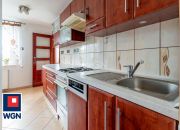 Elbląg Kamionka, 389 000 zł, 50.2 m2, z garażem miniaturka 5