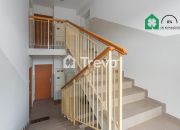Gdańsk Piecki-Migowo, 849 000 zł, 75 m2, pietro 3/3 miniaturka 21