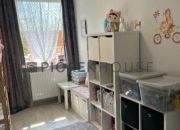 3-pokojowe mieszkanie w Markach miniaturka 7