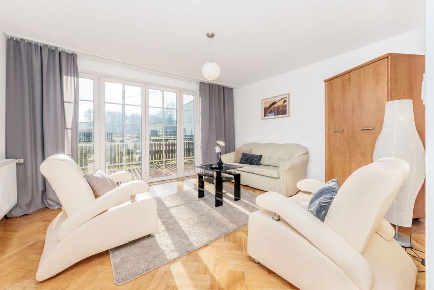 Zelczyna, 750 000 zł, 134 m2, 5 pokoi - zdjęcie 1