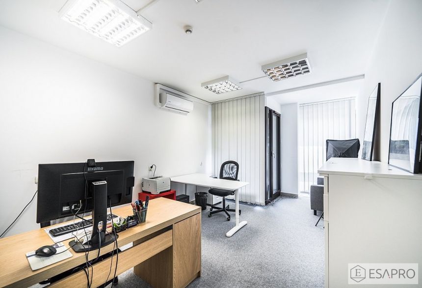 Lublin LSM 6 600 zł 110 m2 miniaturka 5