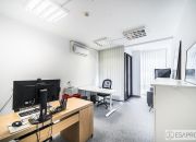 Lublin LSM 6 600 zł 110 m2 miniaturka 5