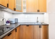 Stylowa Kawalerka | Lea 219 | 30 m² | Centrum miniaturka 12