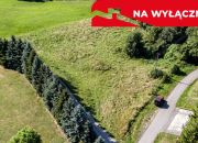 Na sprzedaż działka idealna pod winnice miniaturka 3
